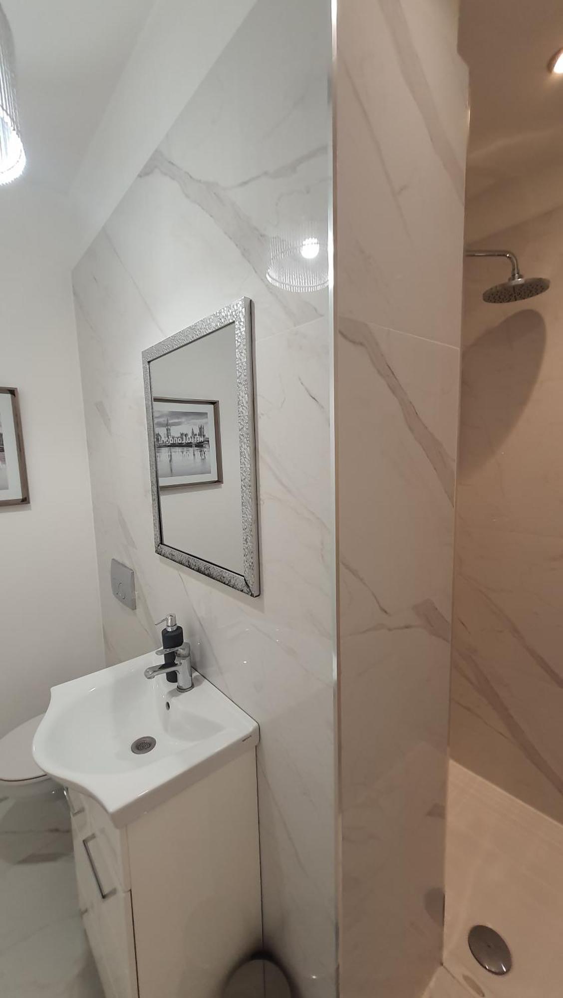 Zadar Center Apartment Verdi,Big & Cosy Экстерьер фото
