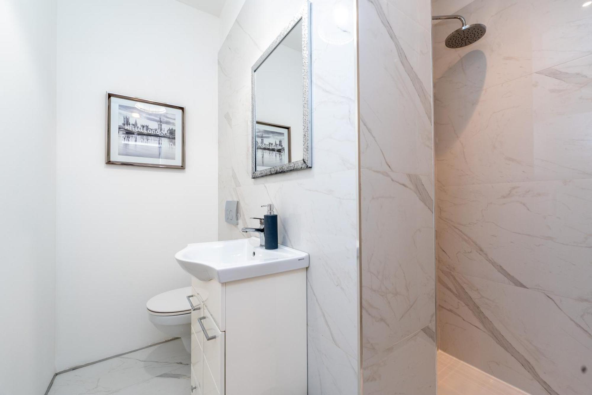 Zadar Center Apartment Verdi,Big & Cosy Экстерьер фото